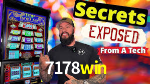 7178win
