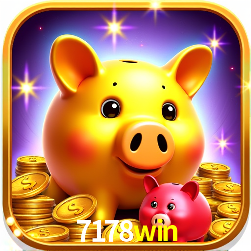 Jogo Aviator 7178win