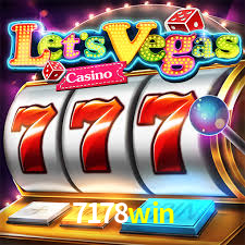 Programa VIP 7178win