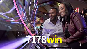 7178win,7178win.com
