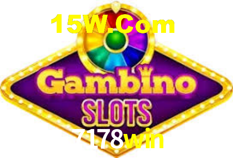 PIX Instantâneo 7178win