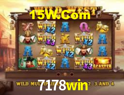 7178win,7178win.com