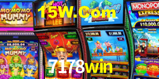 7178win,7178win.com