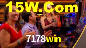 7178win,7178win.com