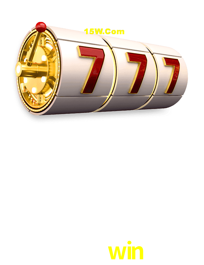 Casino VIP 7178win