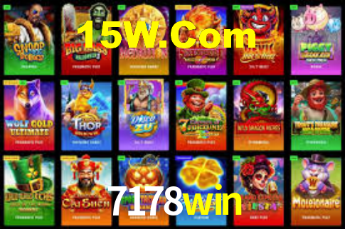 7178win.com