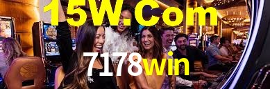 7178win: Seu Especialista em Apostas Esportivas Brasileiras