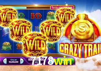 Cadastro Rápido 7178win