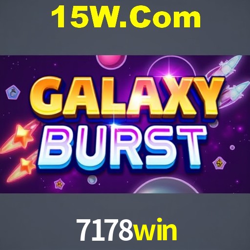 Apostas de Basquete 7178win