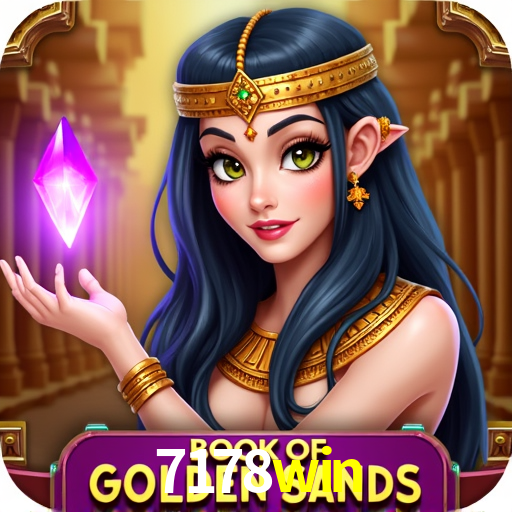 Jogos Exclusivos 7178win