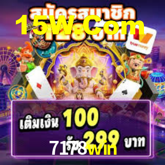 Jogos Exclusivos 7178win