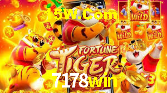 Interface Premium 7178win