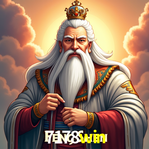 A Experiência Imersiva dos Cassinos Ao Vivo no 7178win