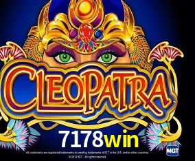 Estatísticas 7178win