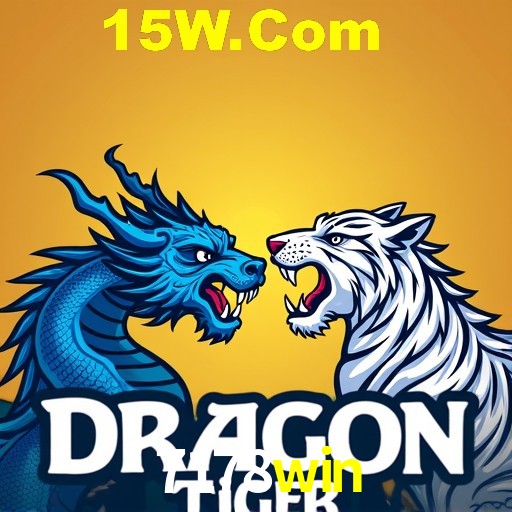 Apostas Esportivas na 7178win: Um Guia Completo