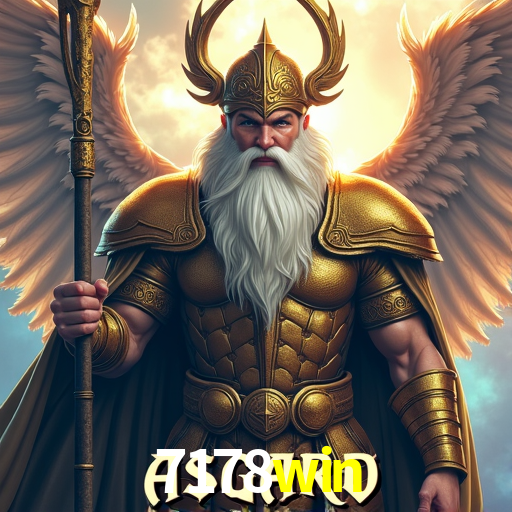 Torneios 7178win