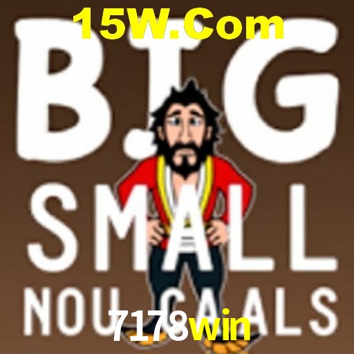 Estatísticas Esportivas 7178win