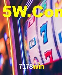 7178win bet