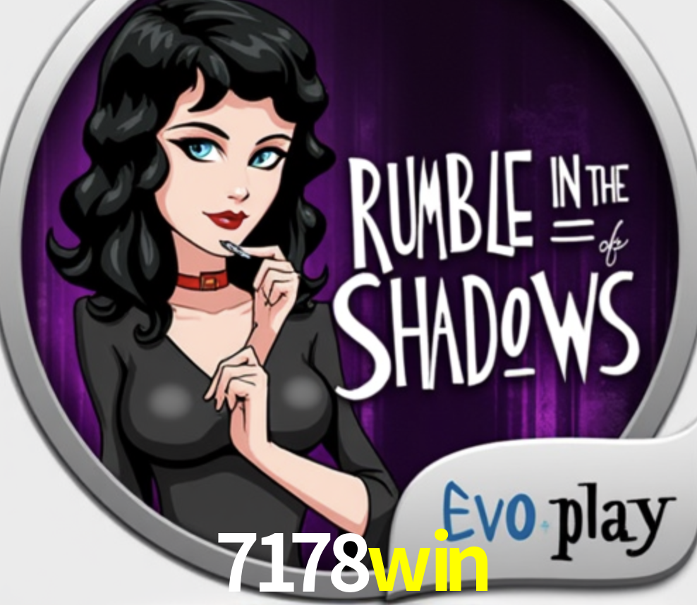 Recursos de Bônus 7178win