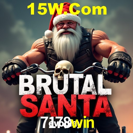 PIX Instantâneo 7178win