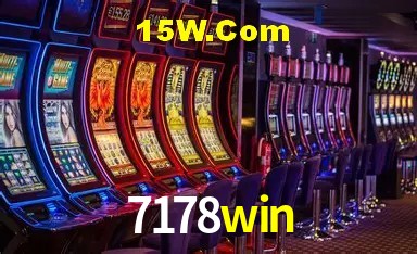 Login Seguro 7178win