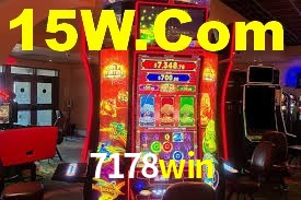 7178win: Jogue Crash e Experimente Alta Recompensa Instantânea