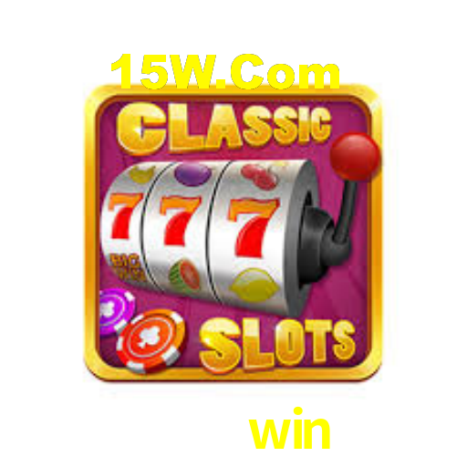 7178win
