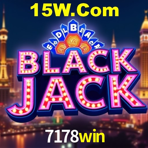 Apostas Esportivas na 7178win: Um Guia Completo