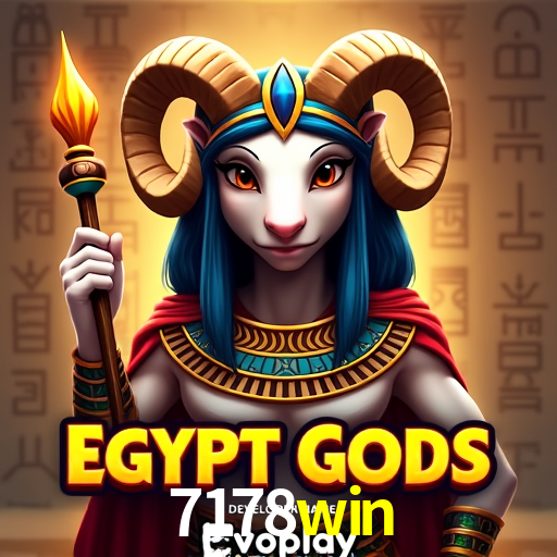Casino VIP 7178win