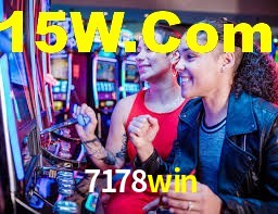 7178win