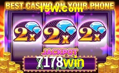 Diretório de Jogos 7178win