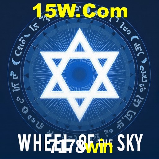 Jogo Spaceman 7178win