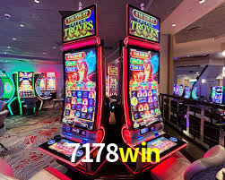 7178win,7178win.com