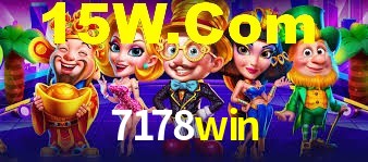 7178win