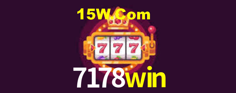 7178win,7178win.com