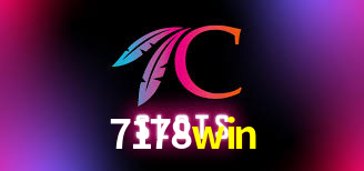 7178win.com