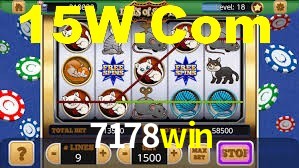 7178win bet