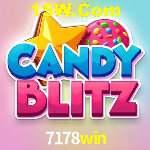 Estratégias Crash Games 7178win