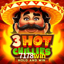 7178win.com