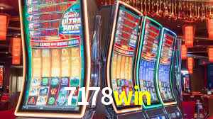 7178win.com
