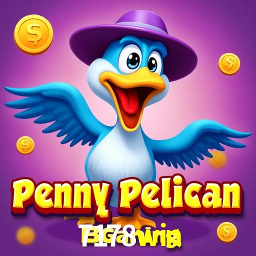 Jogo Spaceman 7178win