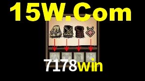 7178win,7178win.com