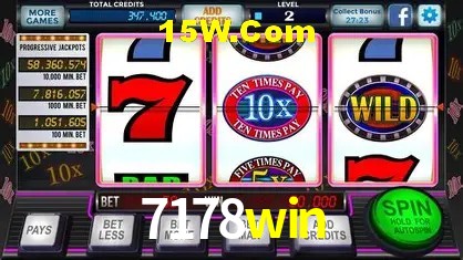 Segurança 2FA 7178win