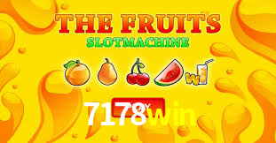 7178win,7178win.com