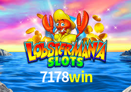 7178win,7178win.com