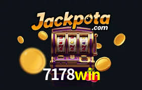 7178win