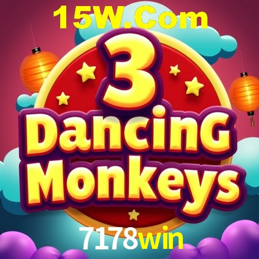 Programa VIP 7178win