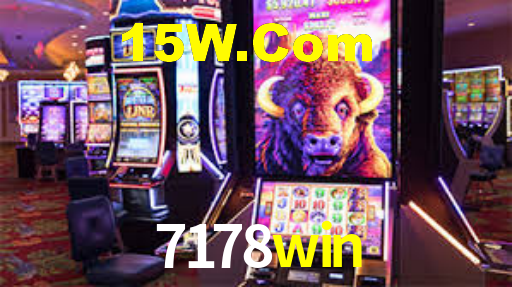 7178win bet