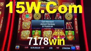 Experimente o Login Seguro Premium no 7178win