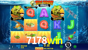 7178win.com